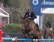 Le Jeune Vikali TosTour 2013- S4 6791